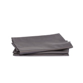 Bell Face Shield Cleaning Cloth